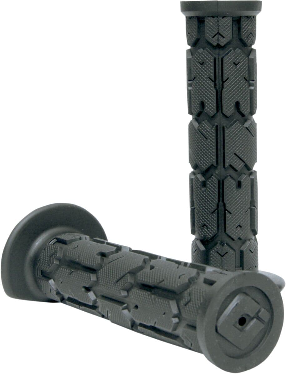 Rogue Single-Ply ATV Grips