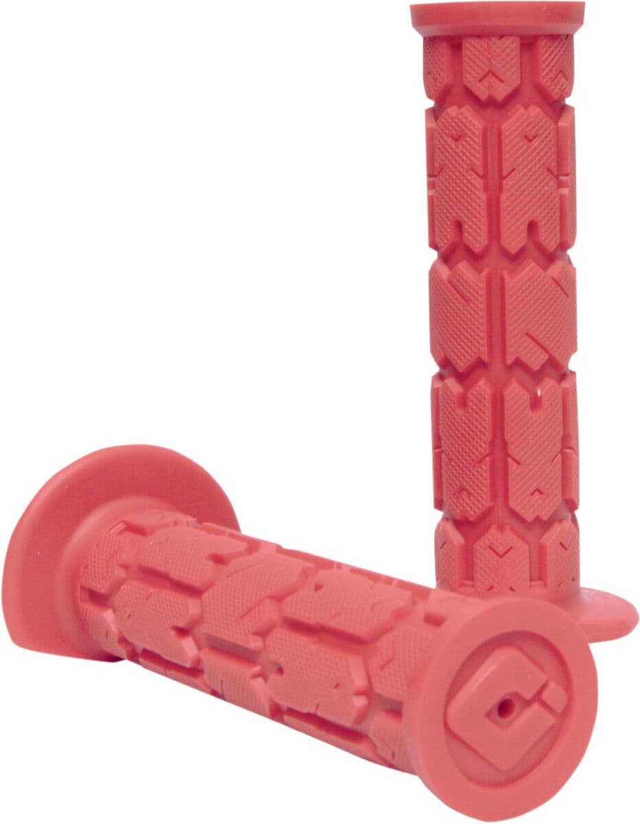 Rogue Single-Ply ATV Grips