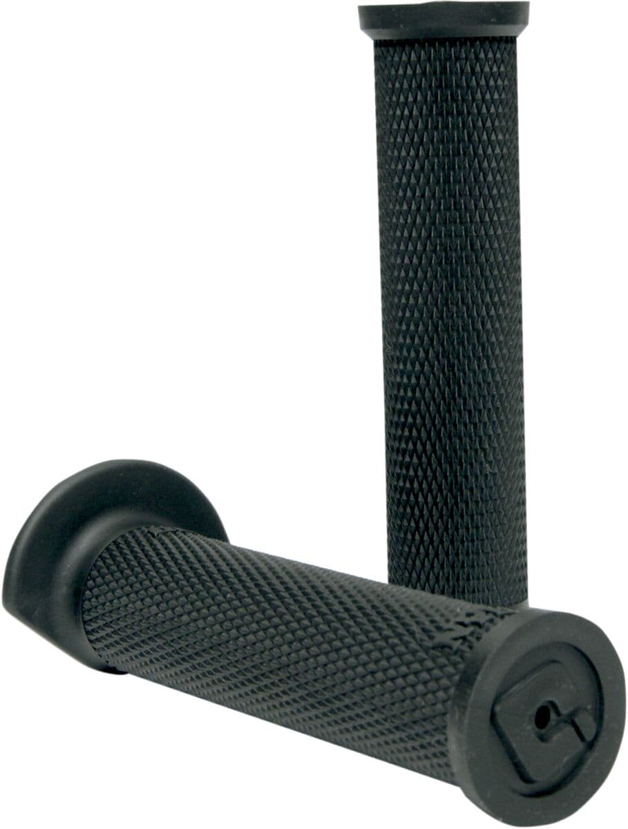 Ruffian Single-Ply ATV Grips