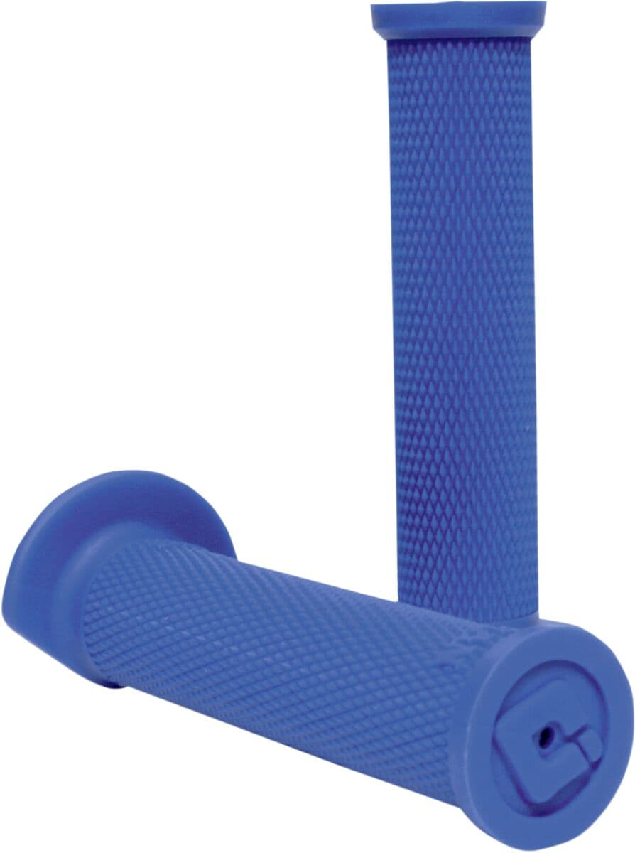 Ruffian Single-Ply ATV Grips
