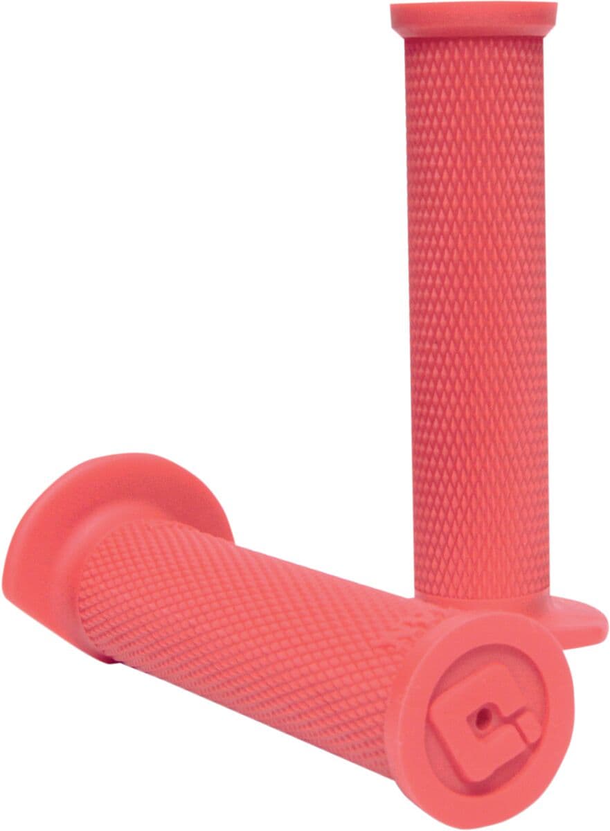 Ruffian Single-Ply ATV Grips