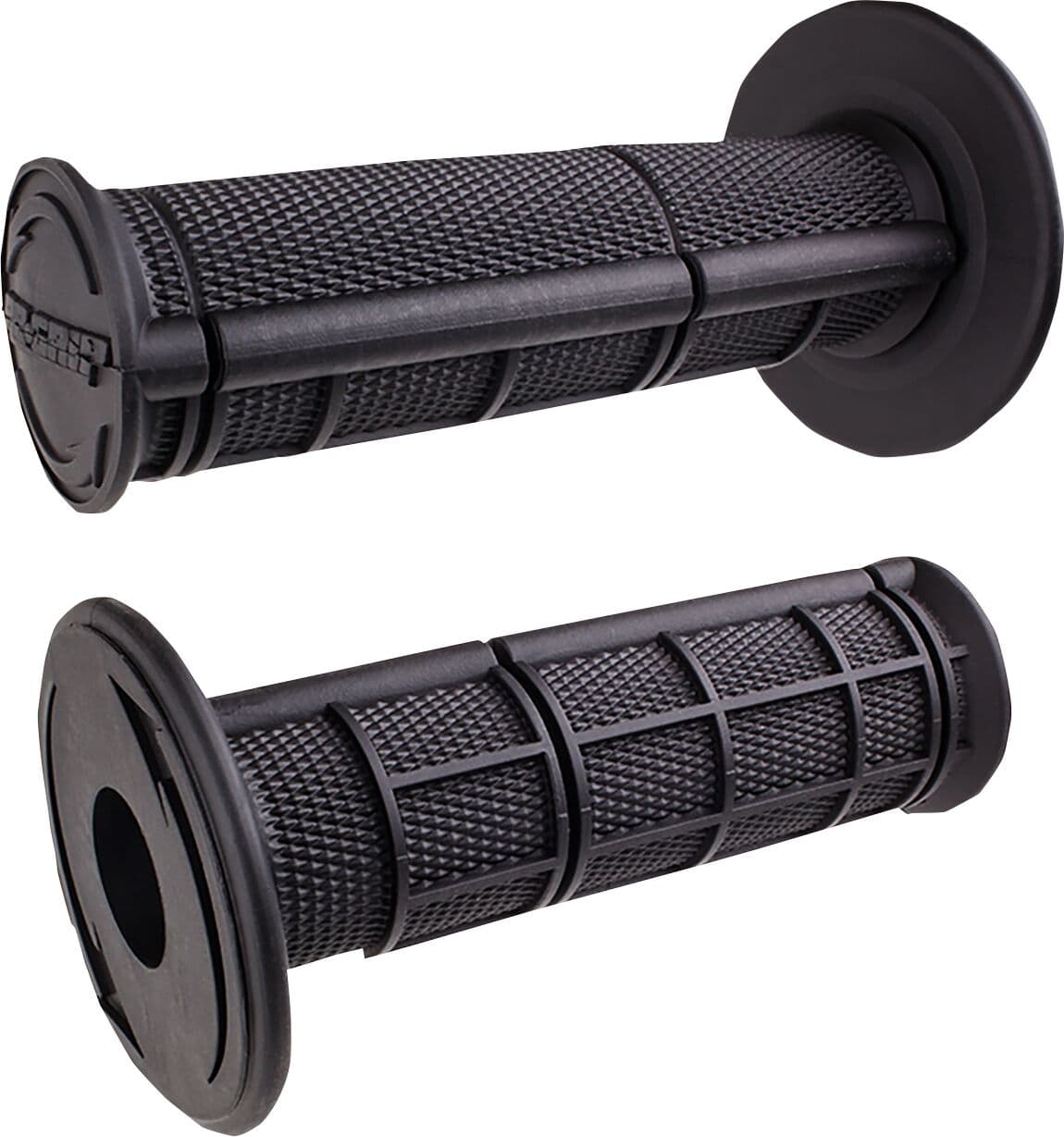 Marty Smith's Regrip Grips