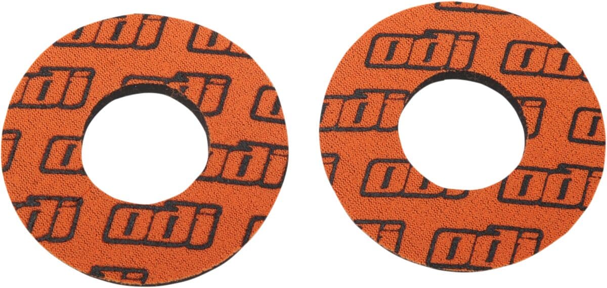 Grip Donuts