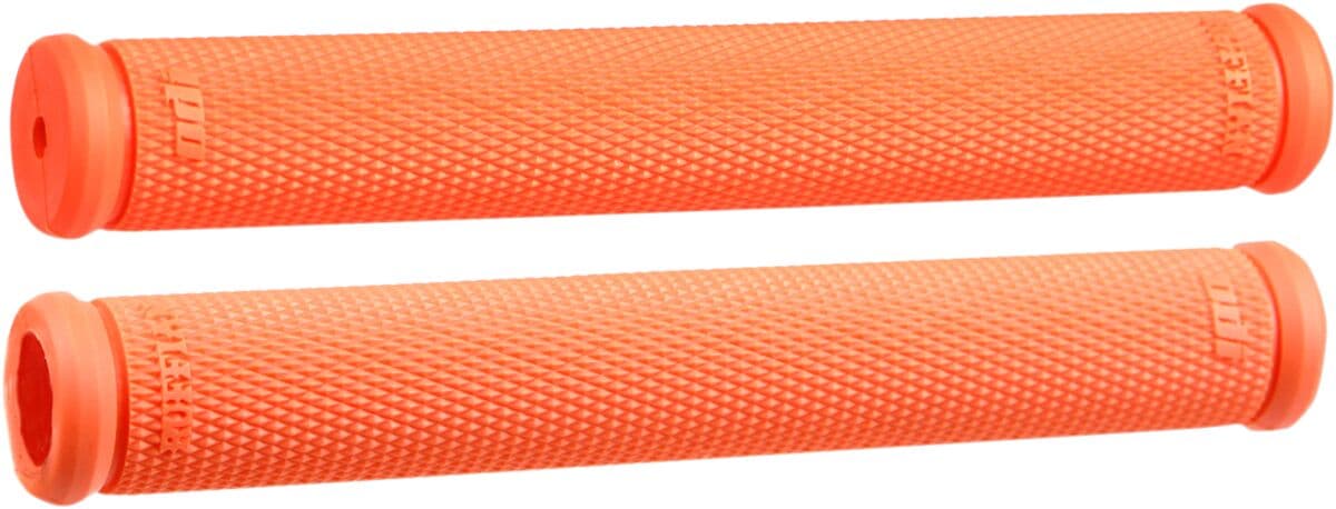 Snow Ruffian Grips