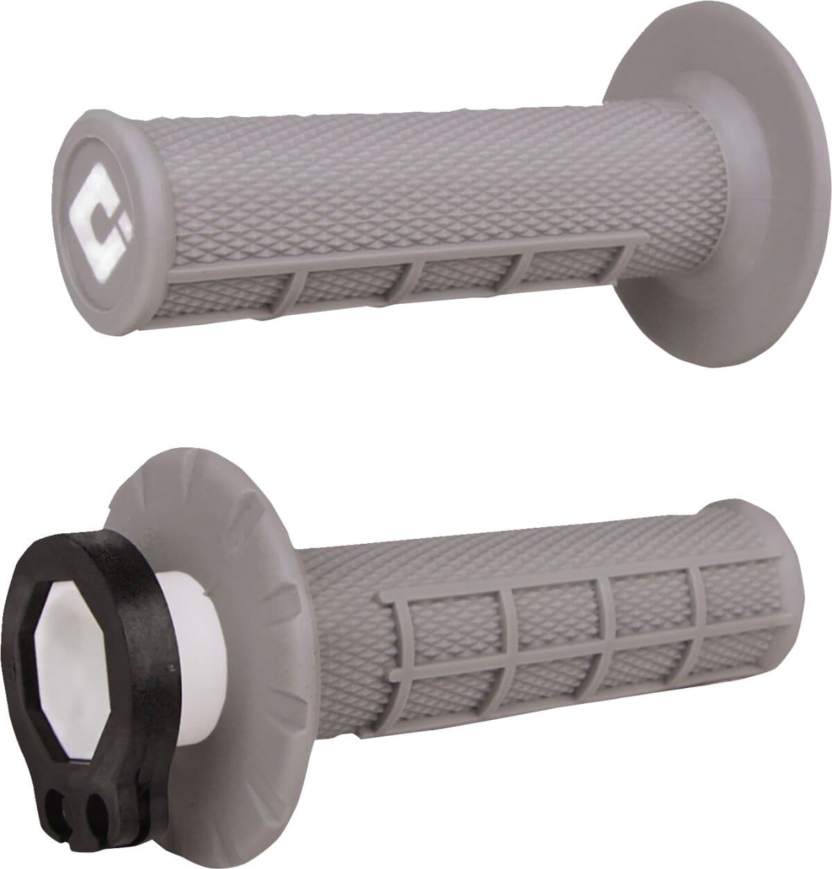V2 Waffle Lock-On Grips