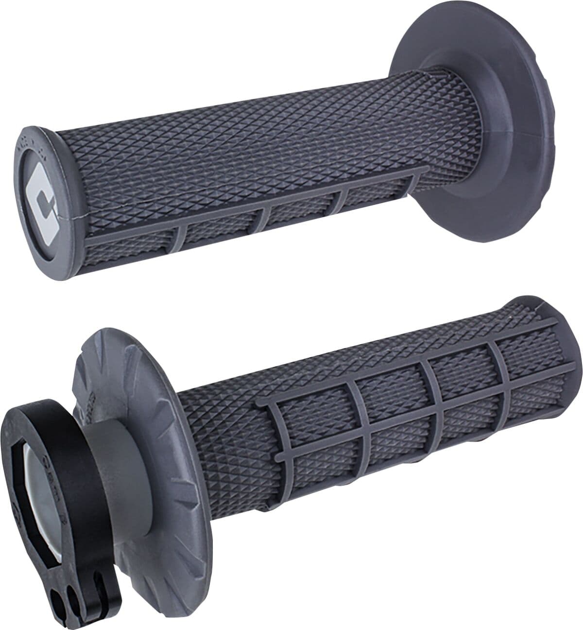 V2 Waffle Lock-On Grips