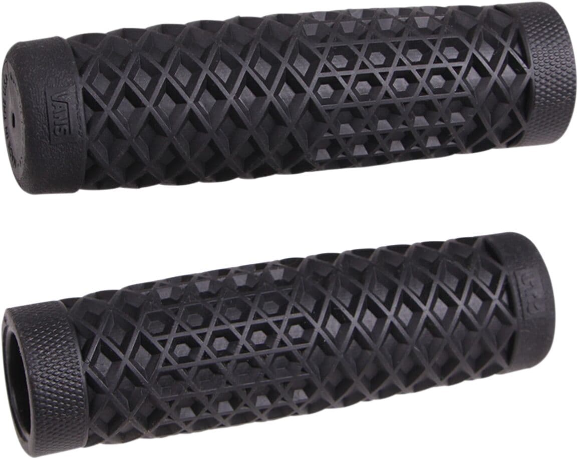 Vans Grips