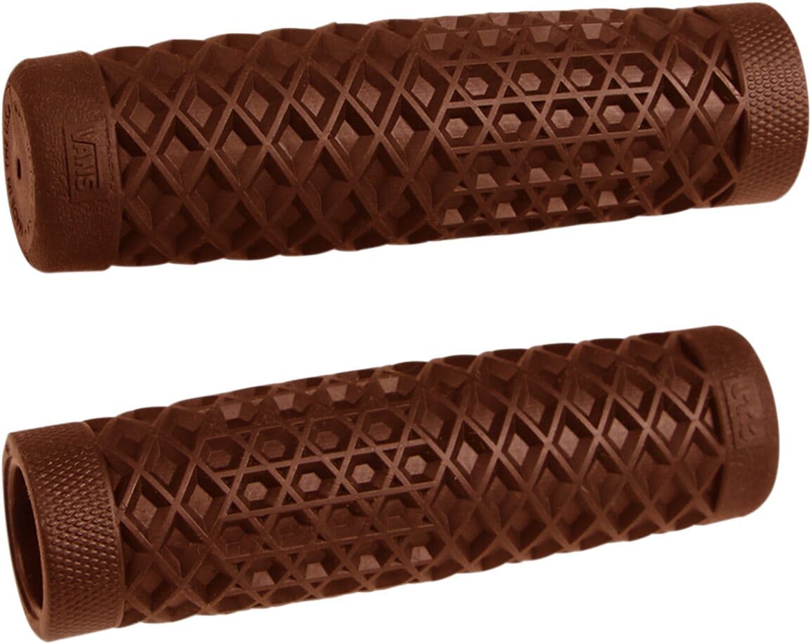 Vans Grips