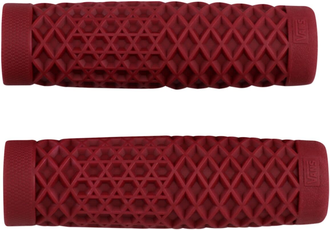 Vans Grips