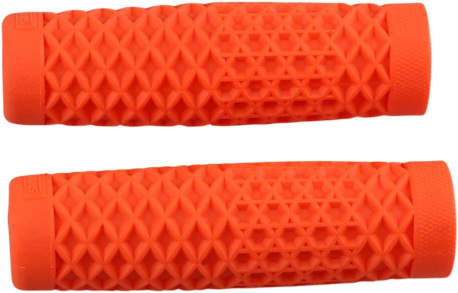 Vans Grips