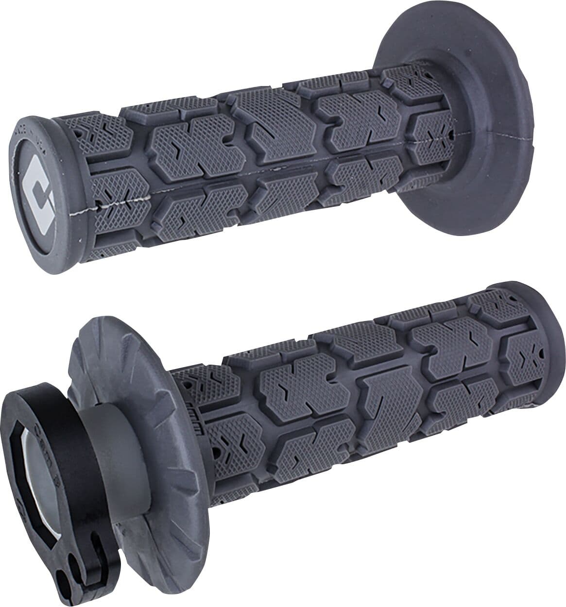 V2 Rogue Lock-On Grips