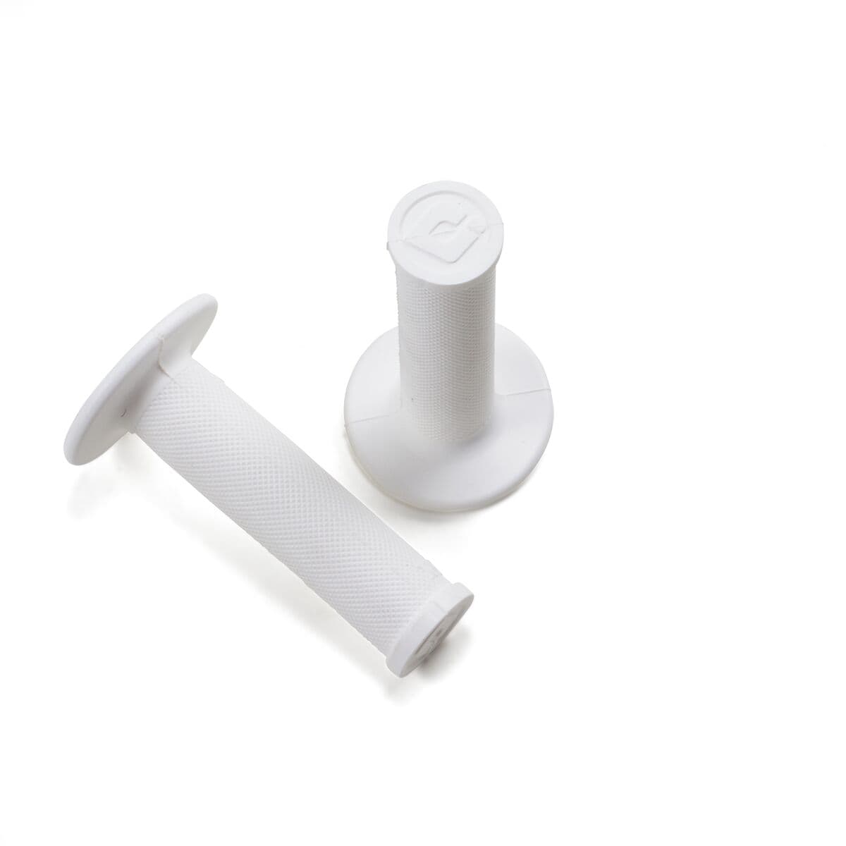 MXPro Edition Grips