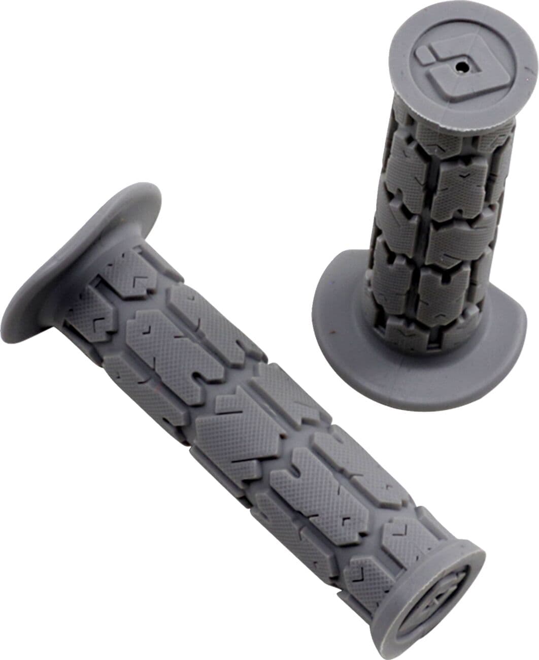 Rogue Single-Ply ATV Grips