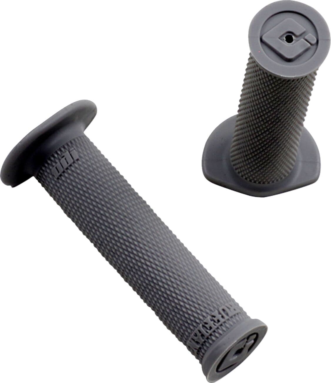 Ruffian ATV/MTB Single Ply Grips