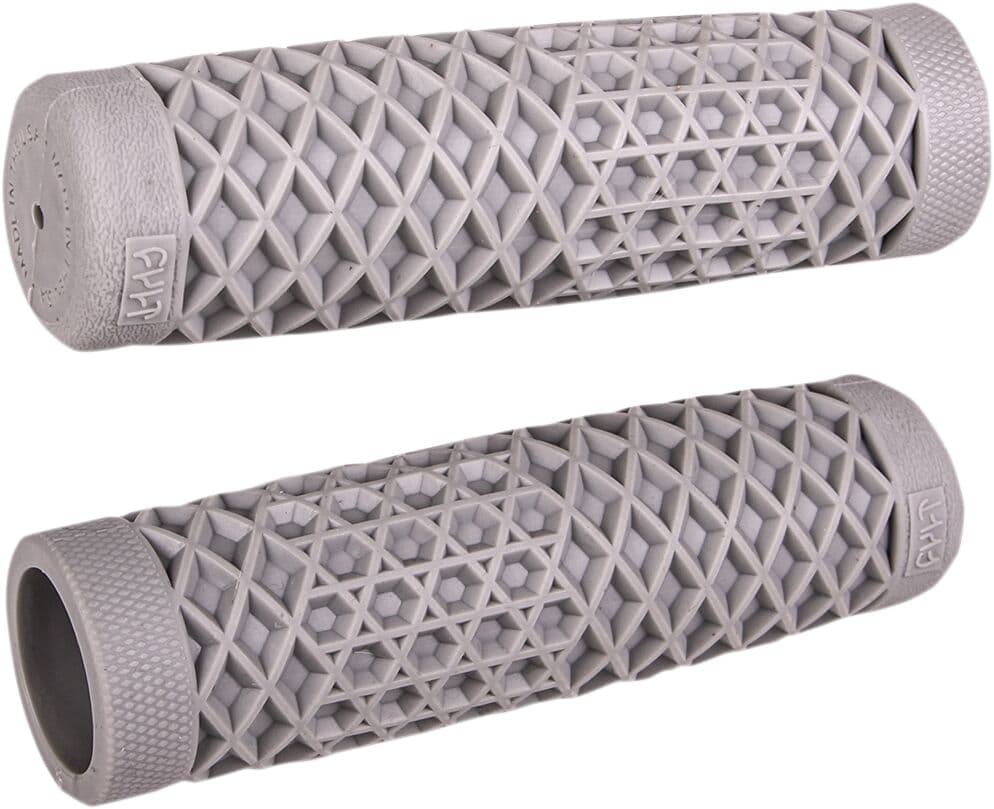 Vans Grips