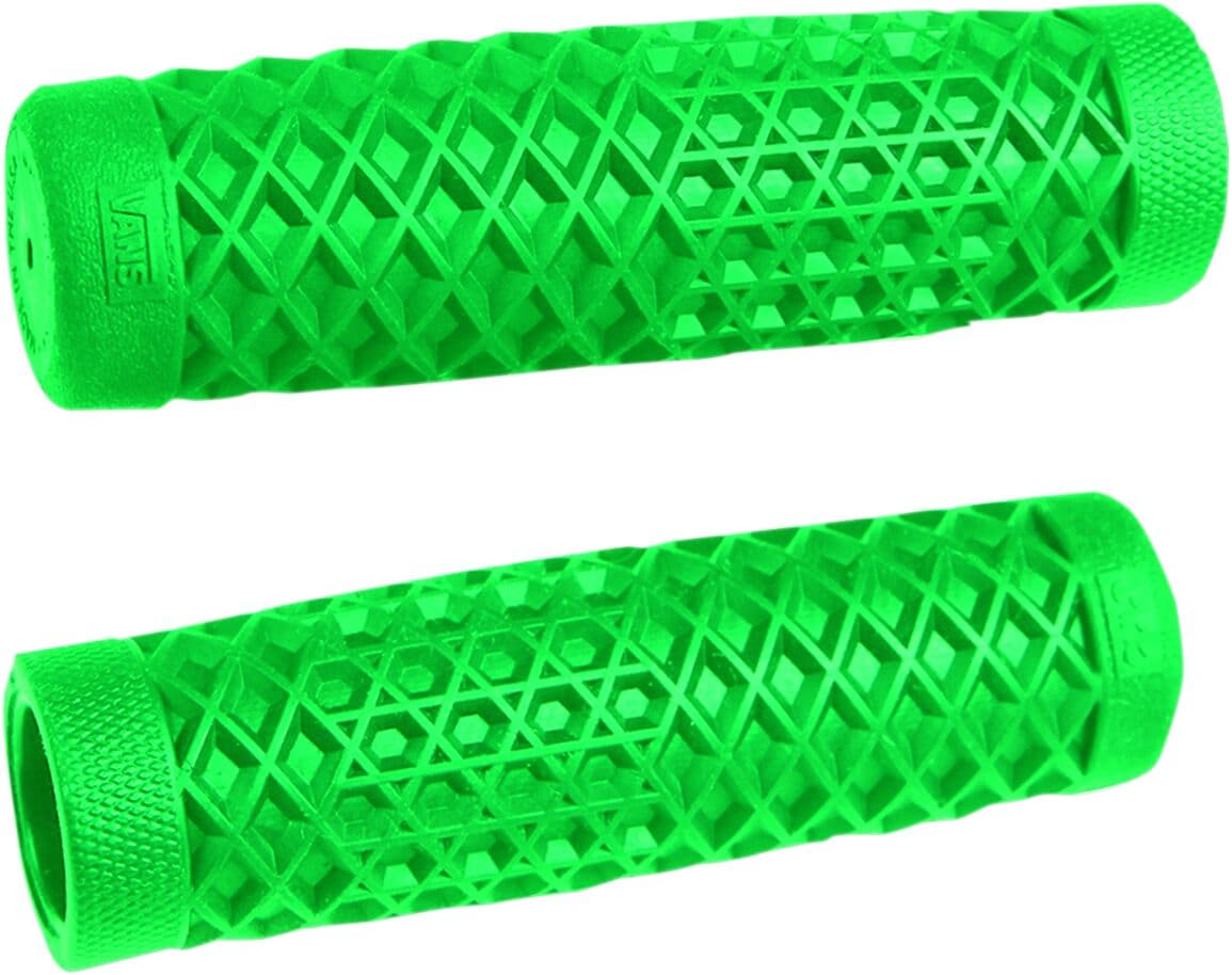 Vans Grips