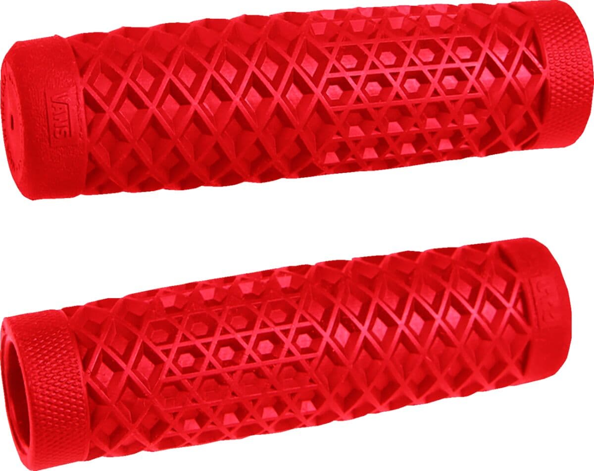 Vans Grips