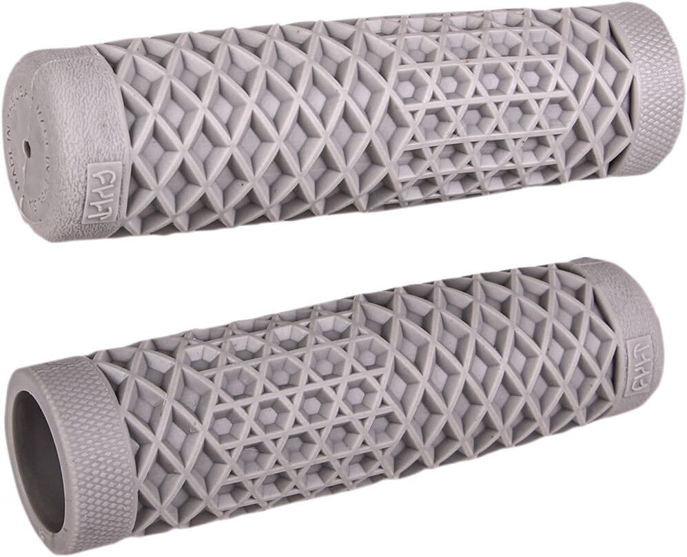 Vans Grips