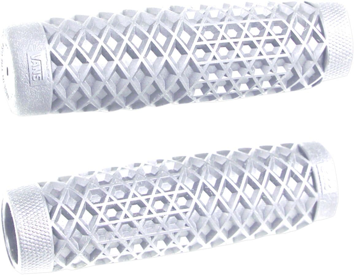 Vans Grips