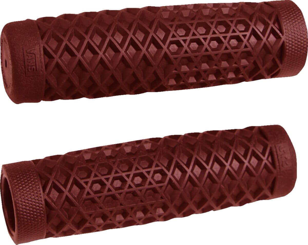 Vans Grips