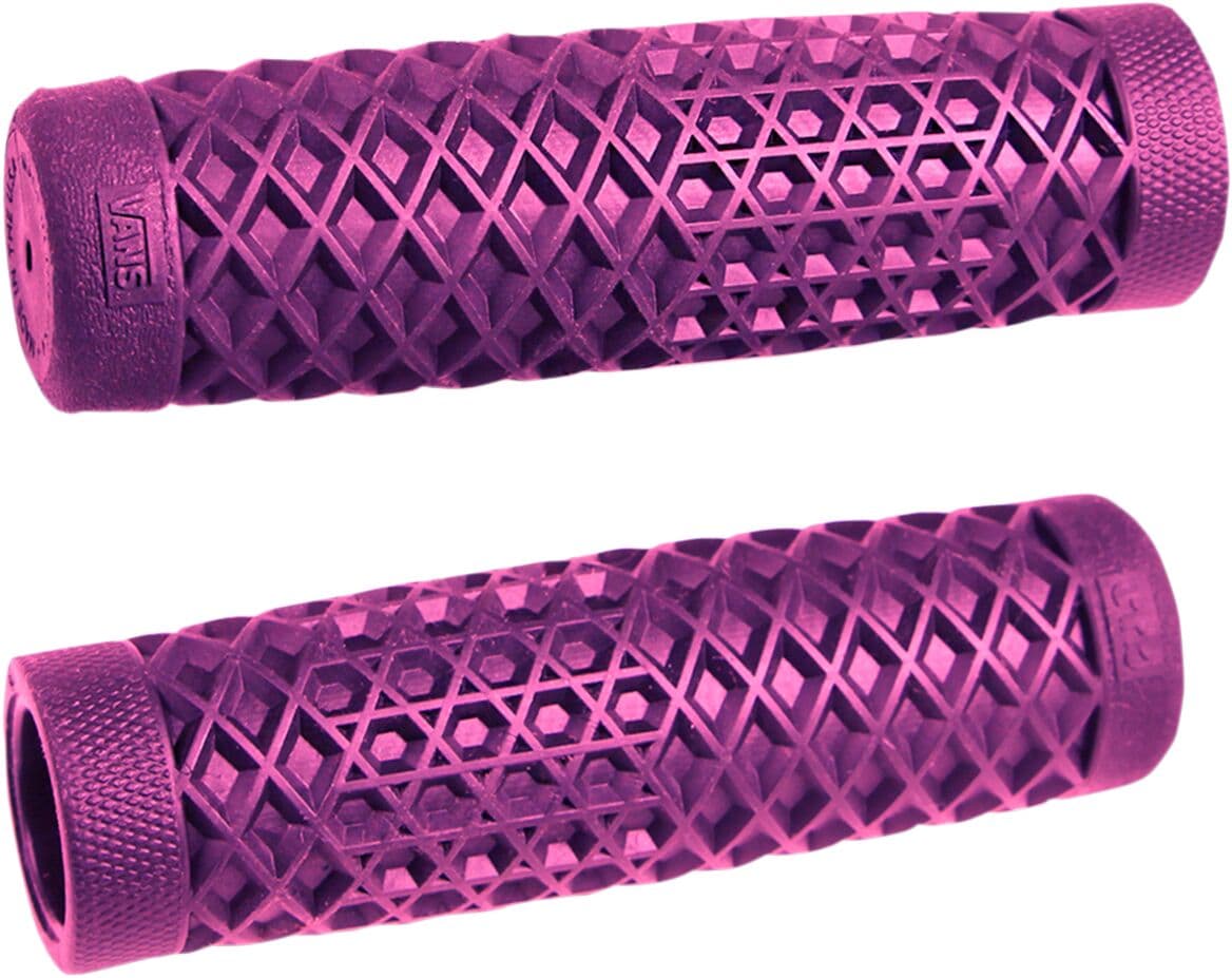 Vans Grips