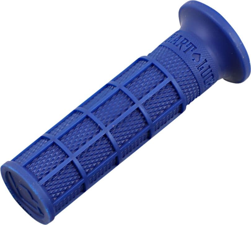 Hart-Luck Signature Full-Waffle Slip-On Grips