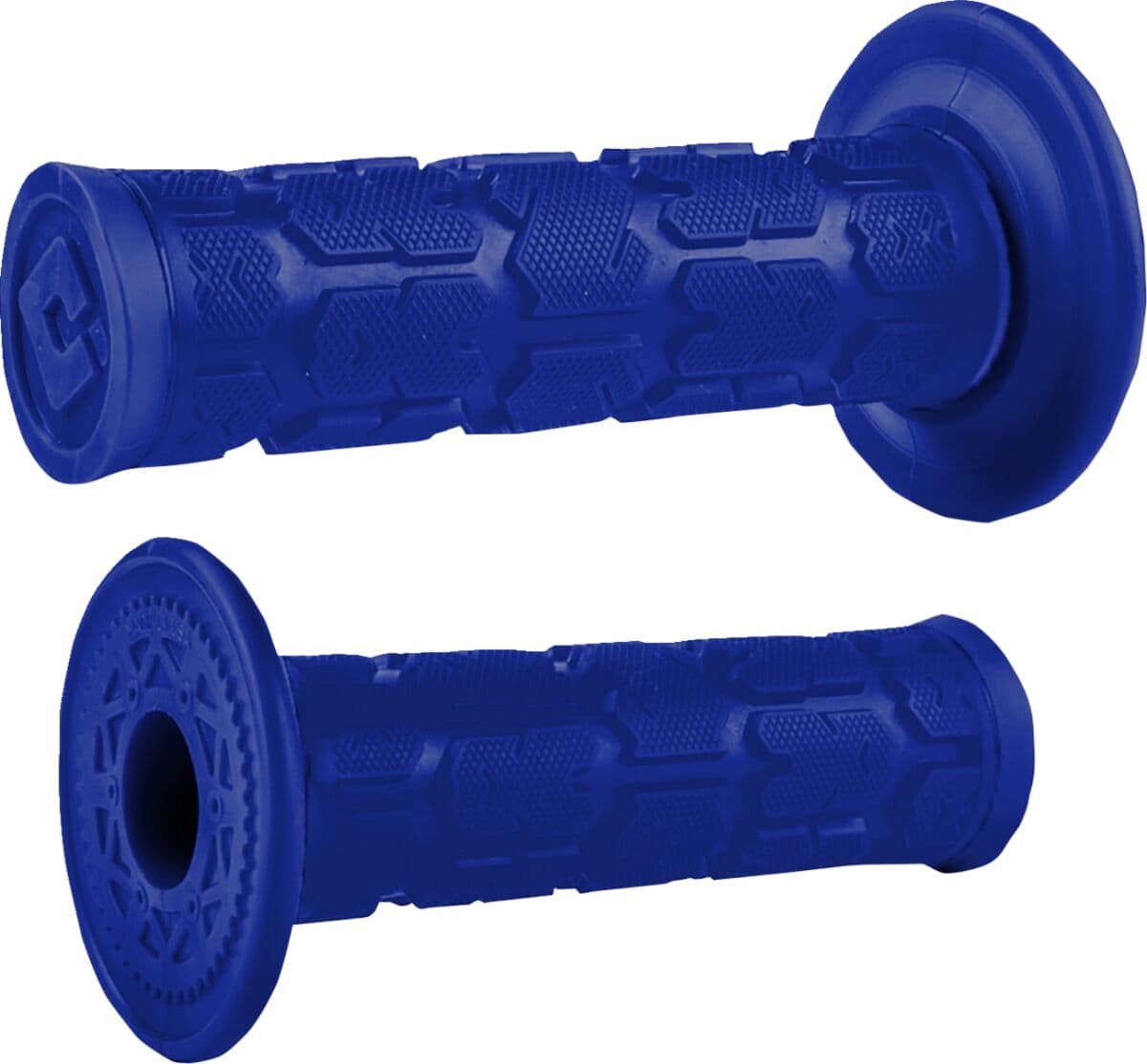 Rogue MX Single Ply Grips