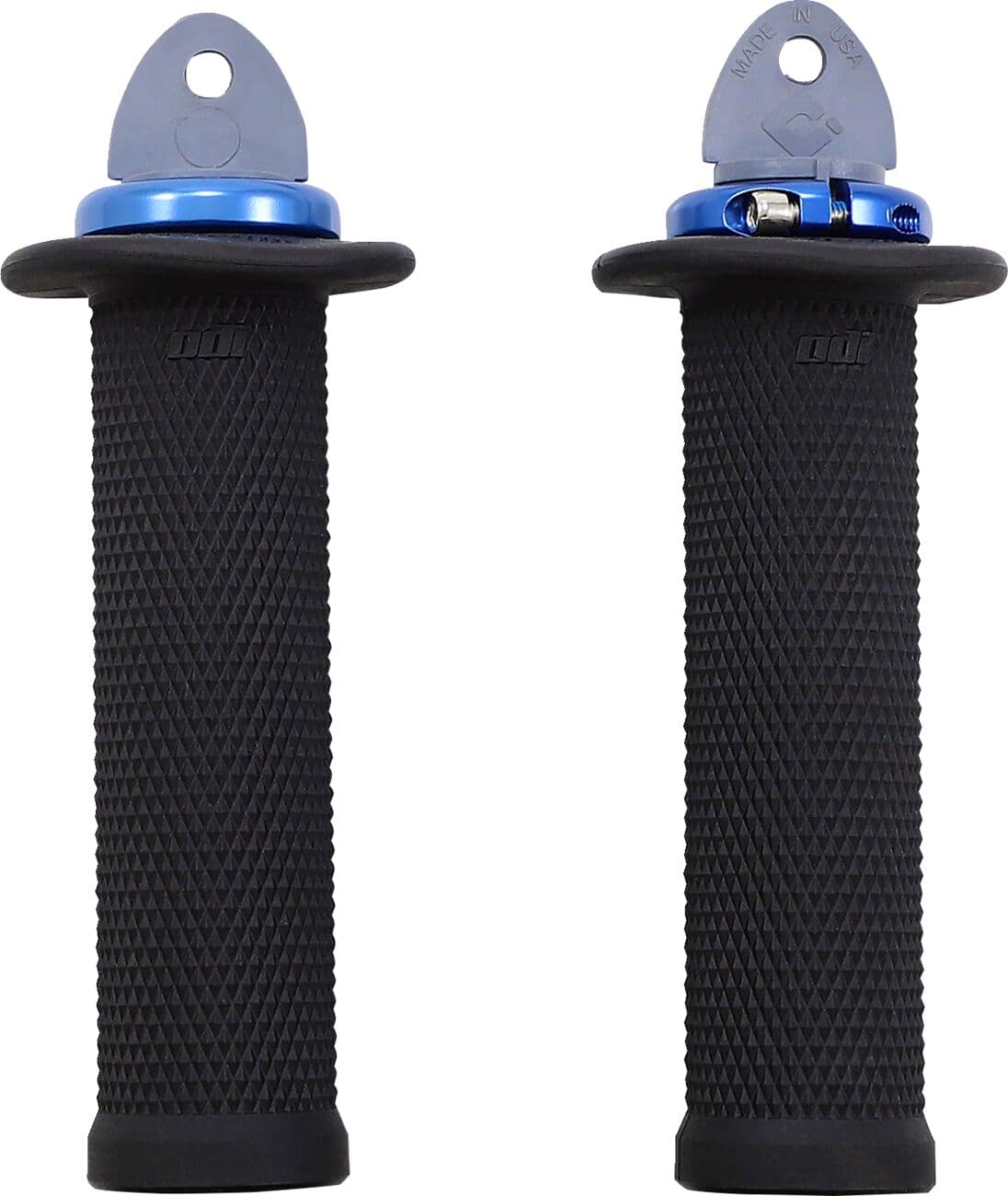 Ruffian ATV/PWC Grips