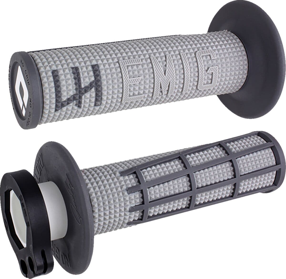 EMIG 2.0 Lock-On Grips