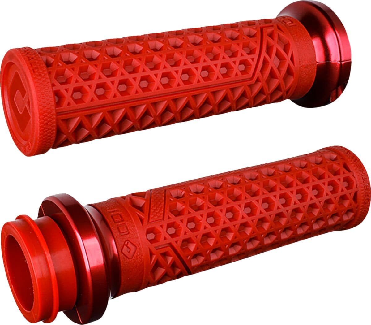 Vans Harley Davidson Grips