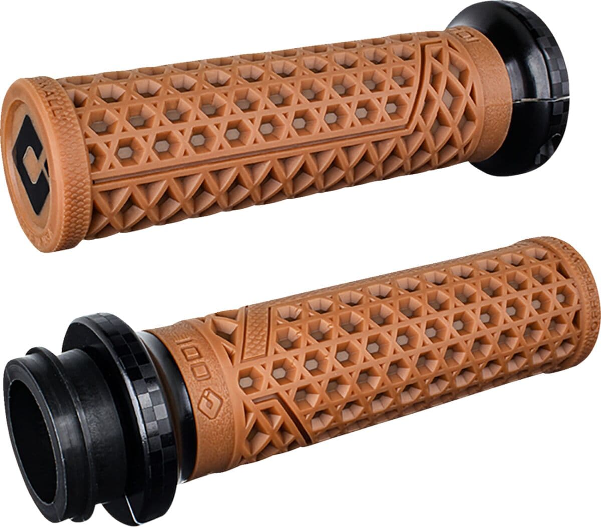 Vans Harley Davidson Grips