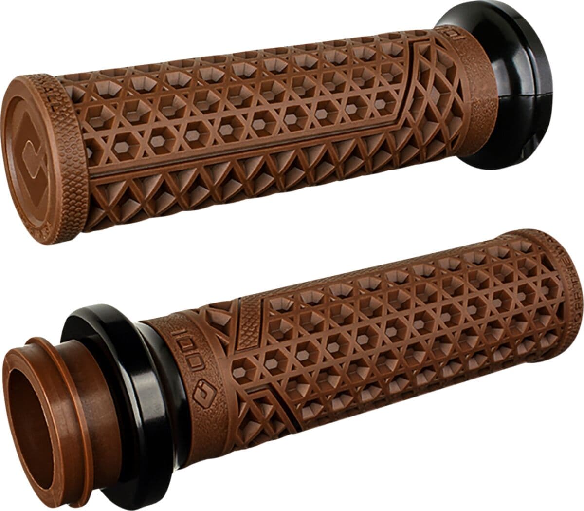 Vans Indian Grips