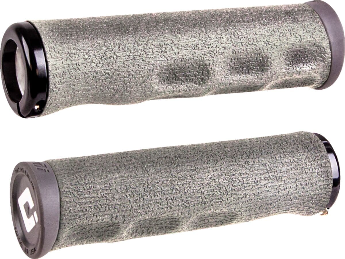F-1 Series Dread Lock V2.1 Lock-On Grip