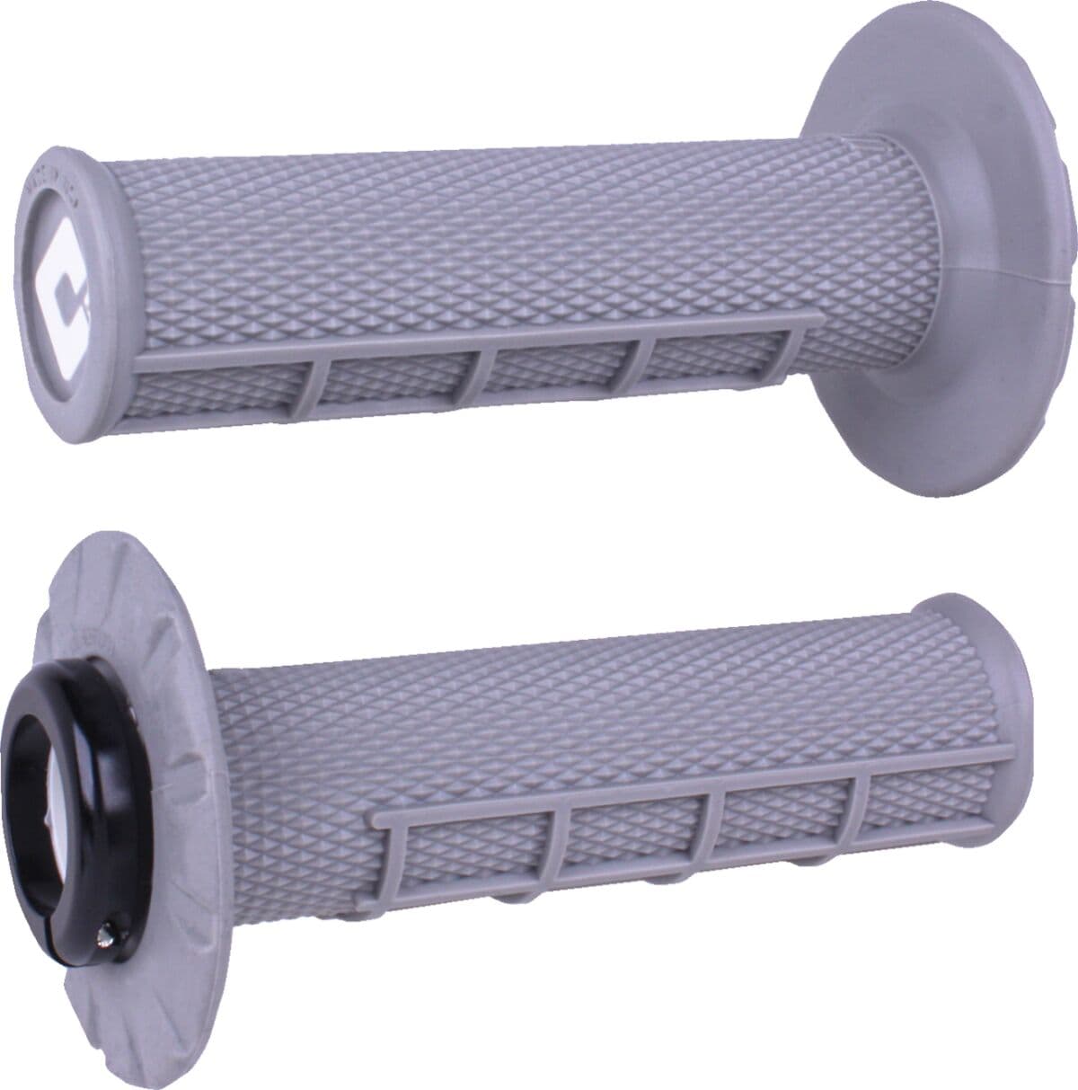 Half Waffle v2.1 Lock-On Grips