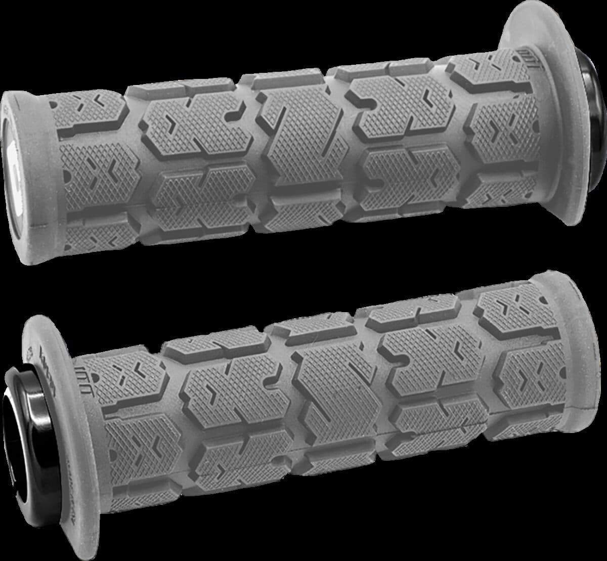 Rogue 2.1 Lock-On Grips