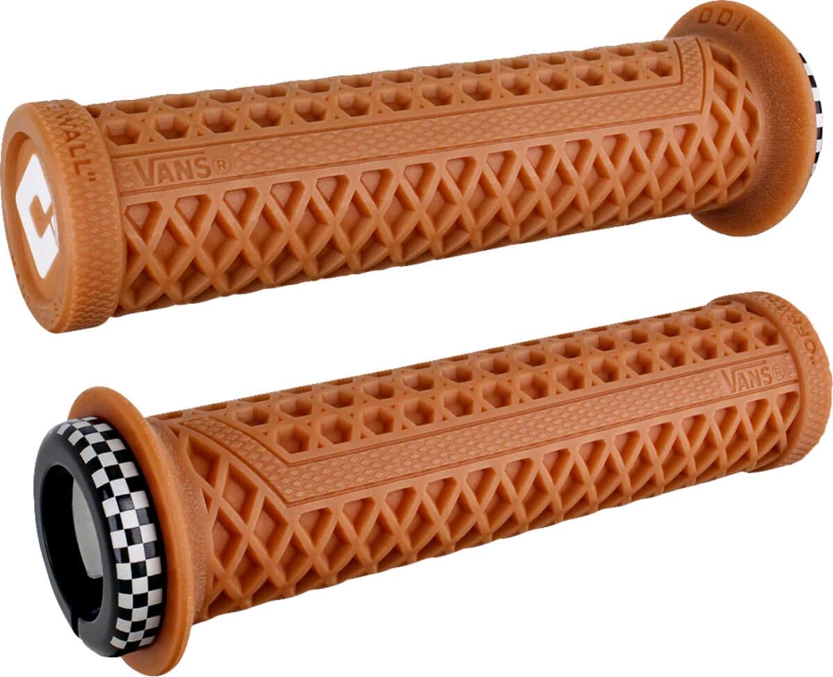 Vans v2.1 Lock-On Grips