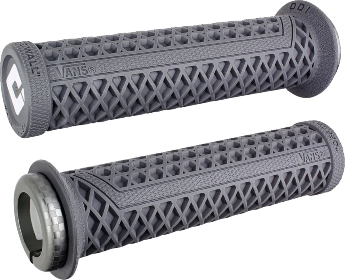 Vans v2.1 Lock-On Grips