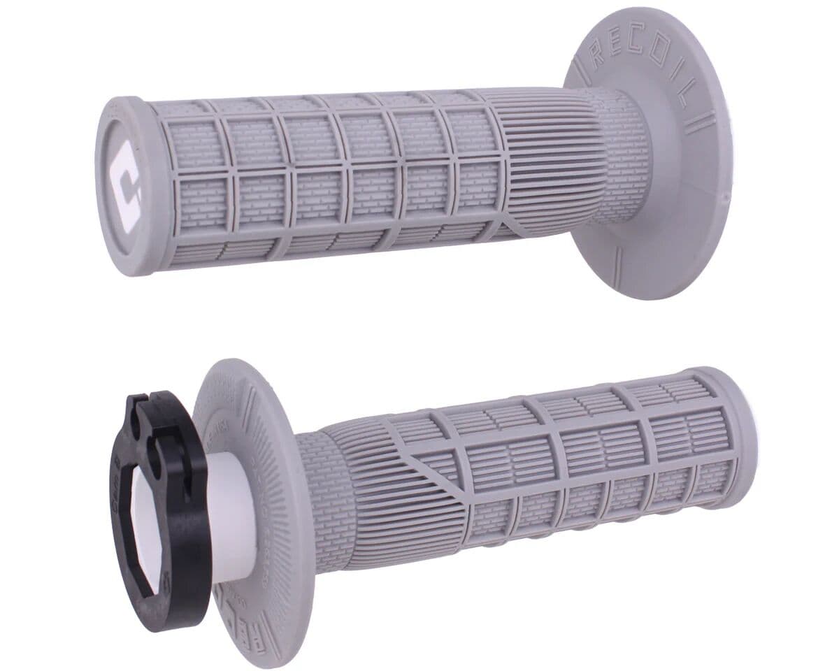 RECOIL GRIP SX-MX LOCK-ON