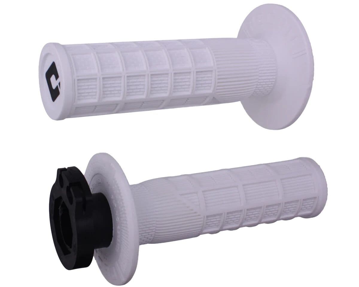 RECOIL GRIP SX-MX LOCK-ON