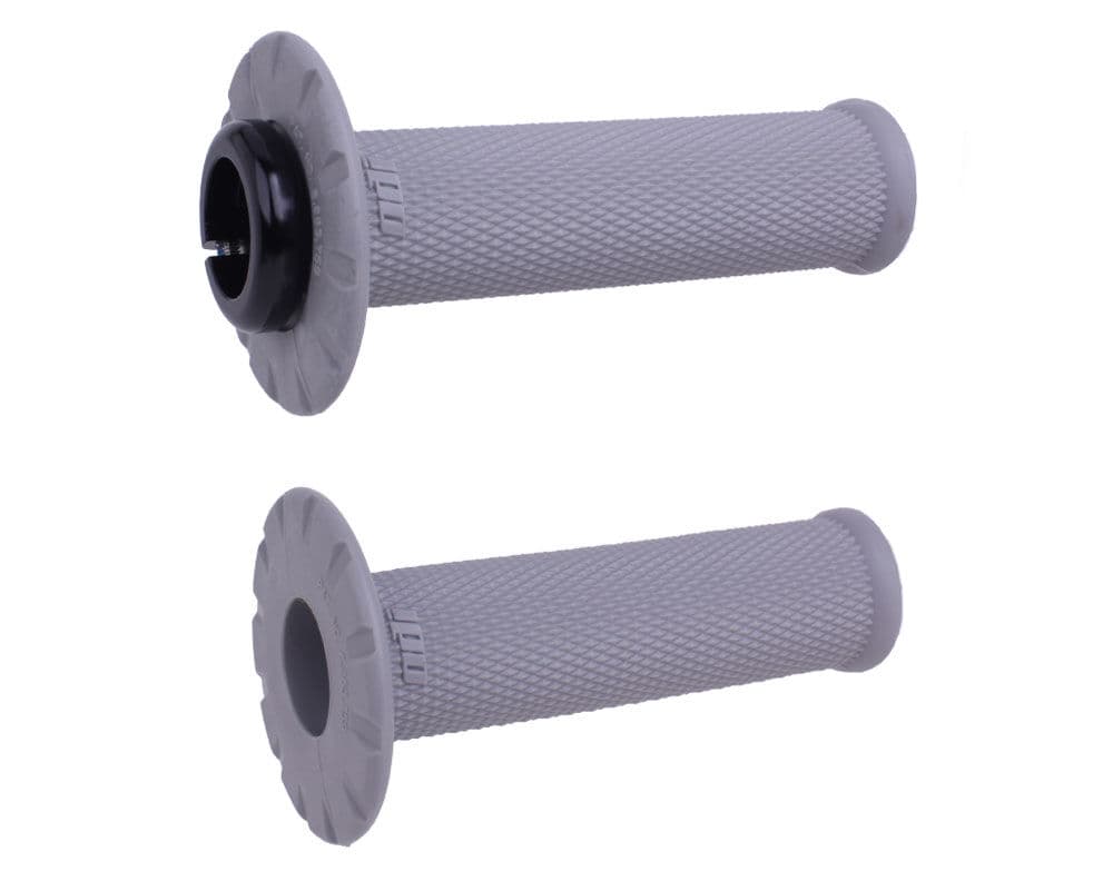 UNIVERSAL GRIP LOCK-ON NO-WAFFLE