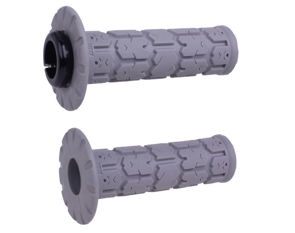 ROGUE UNIVERSAL GRIP LOCK-ON