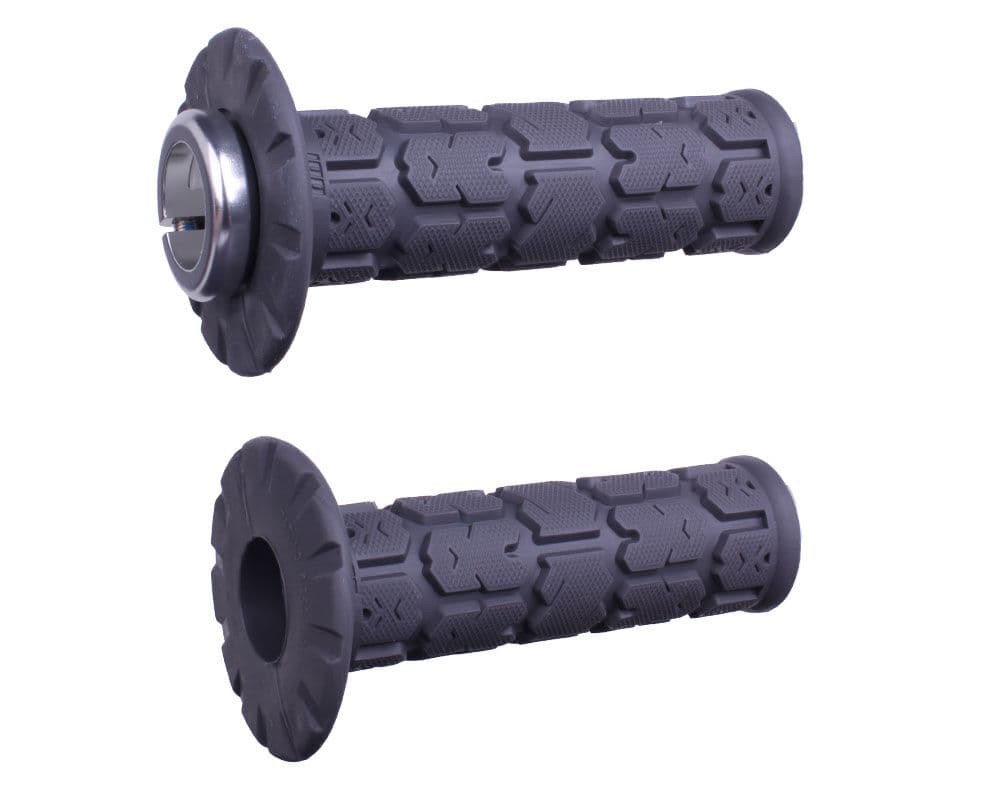 ROGUE UNIVERSAL GRIP LOCK-ON