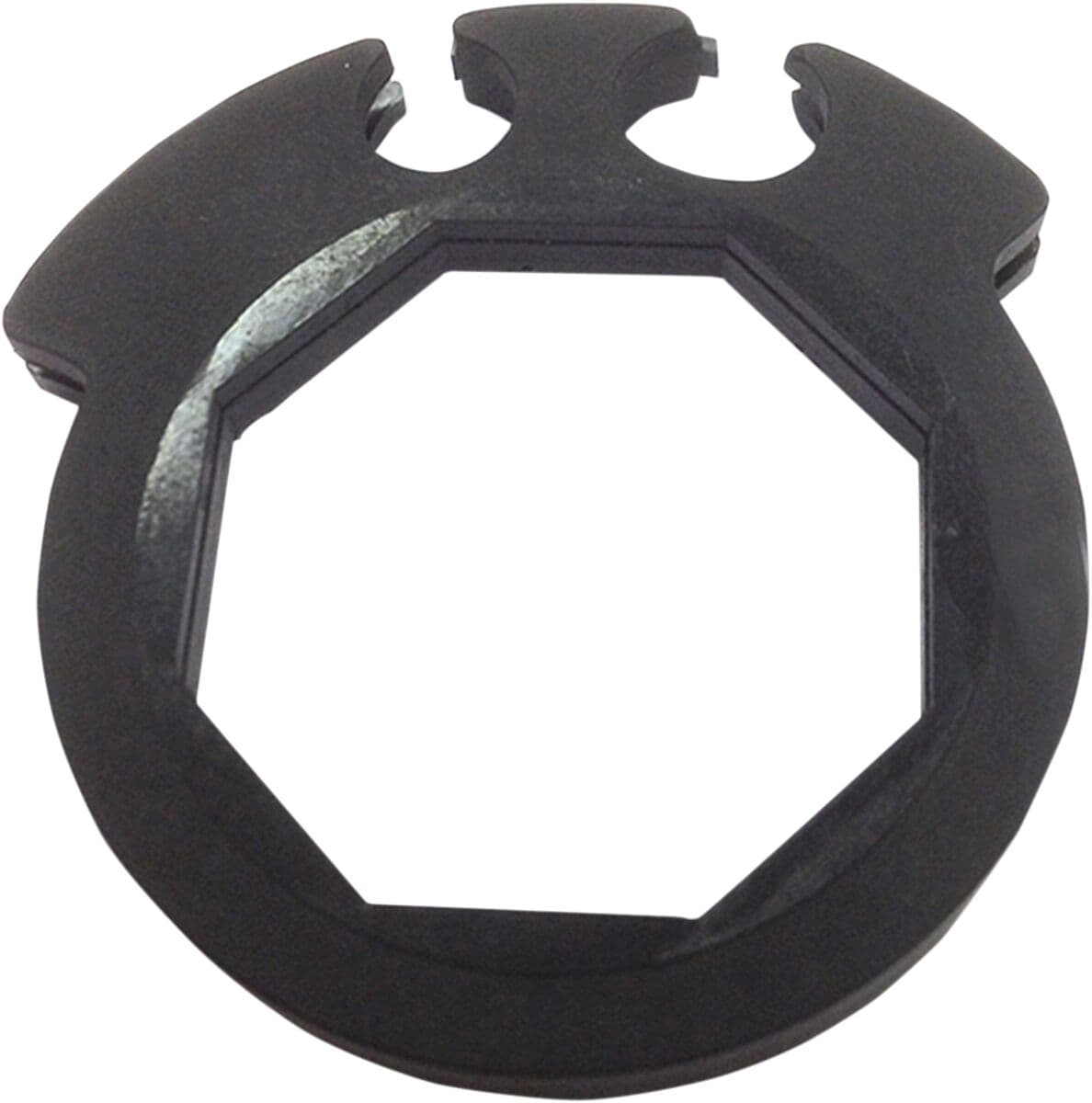 V2 Throttle Cam