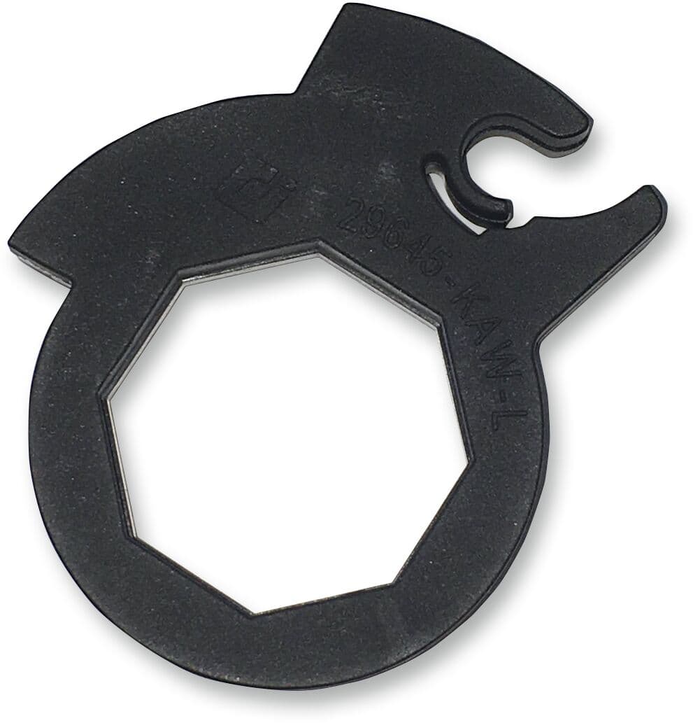 V2 Throttle Cam
