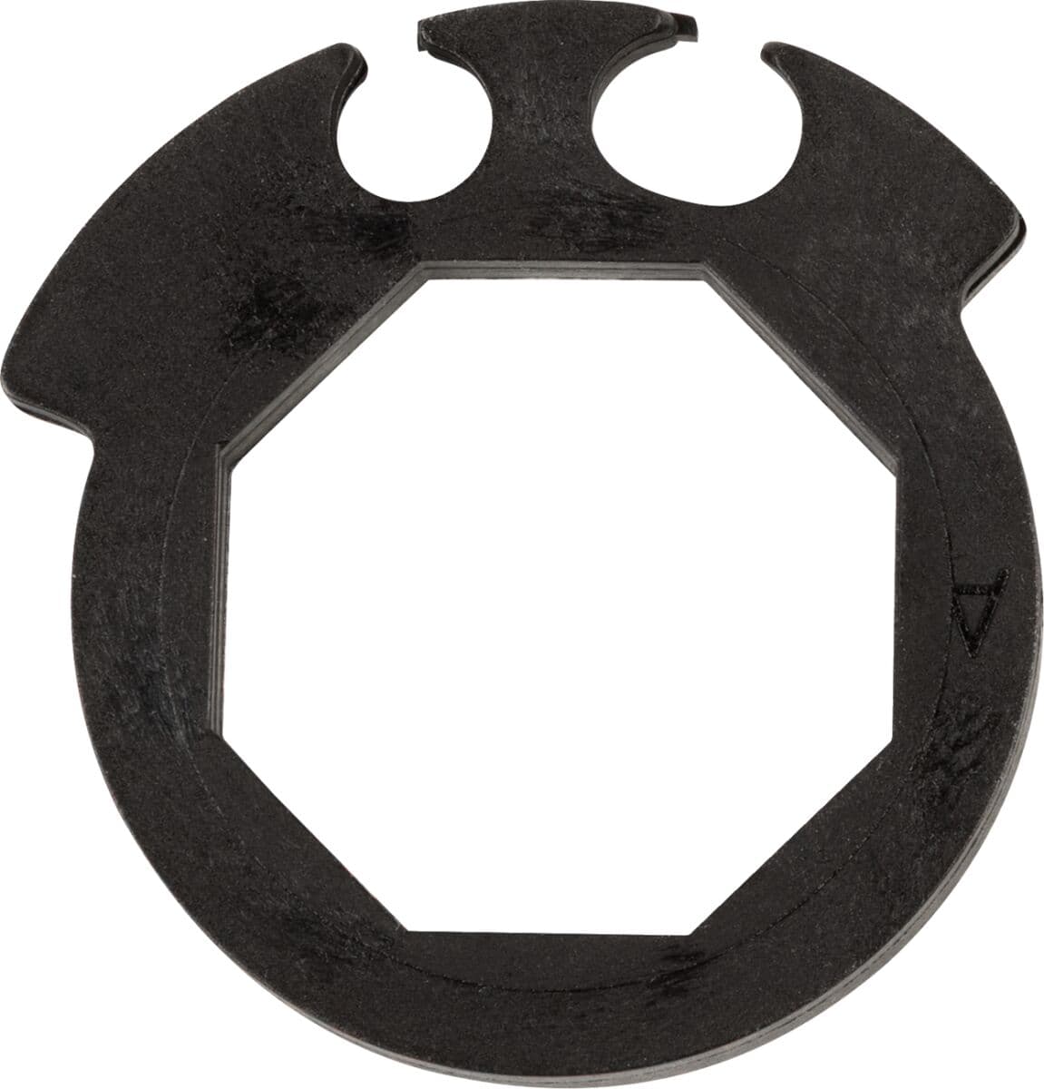 V2 Throttle Cam
