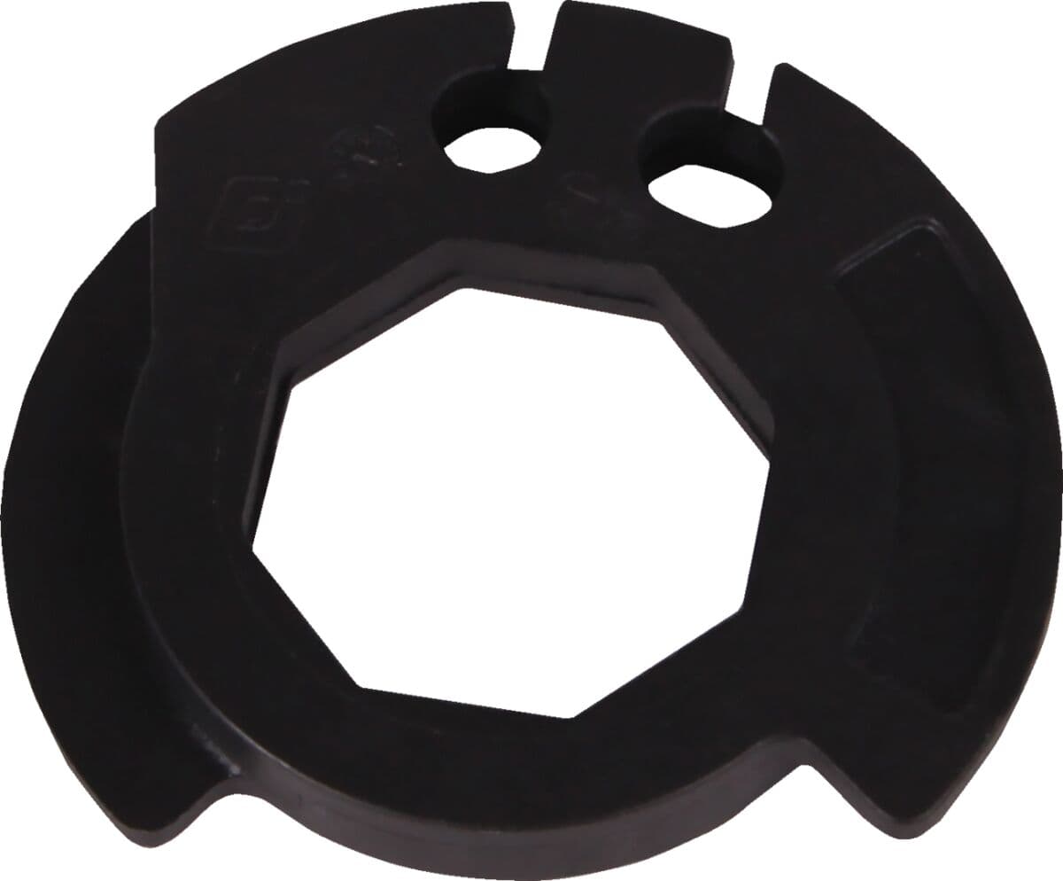 V2 Throttle Cam