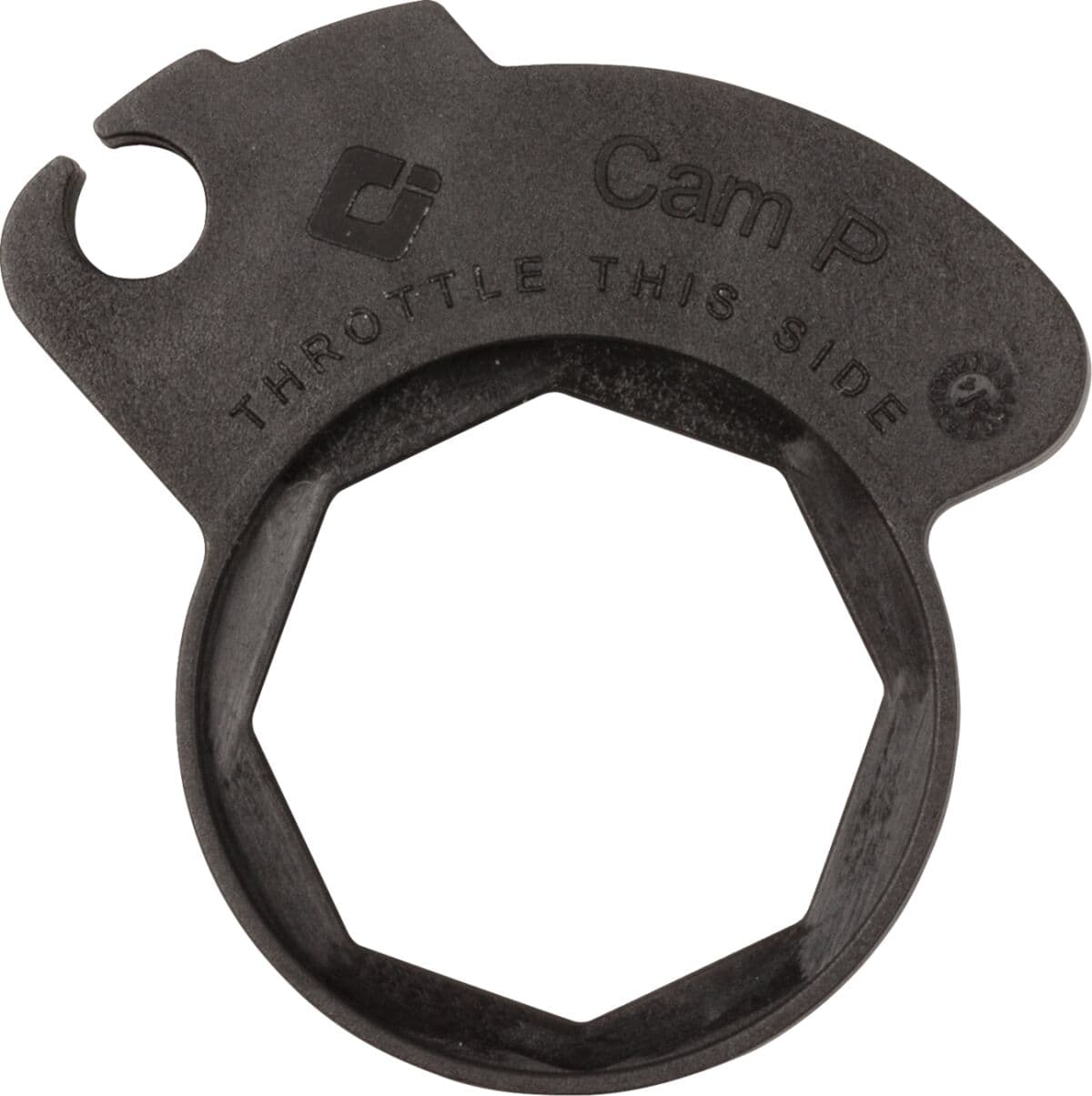 V2 Throttle Cam