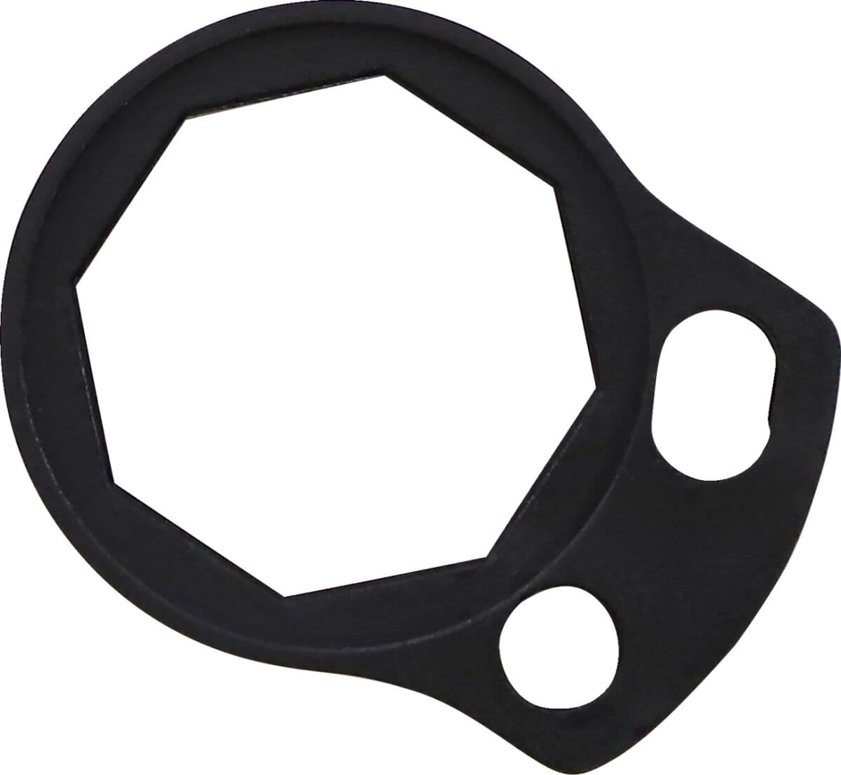 V2 Throttle Cam