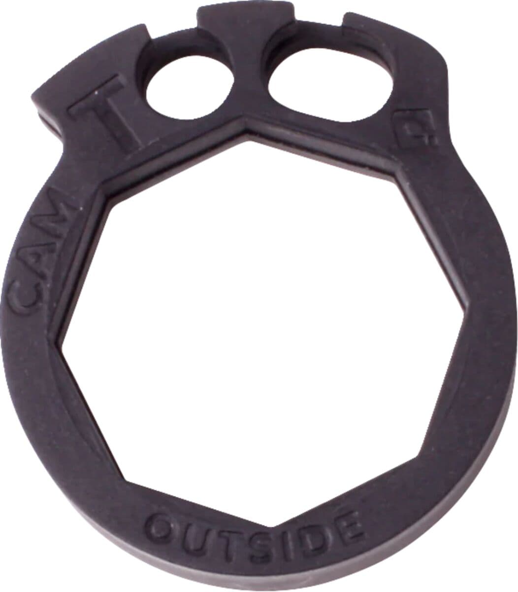 V2 Throttle Cam