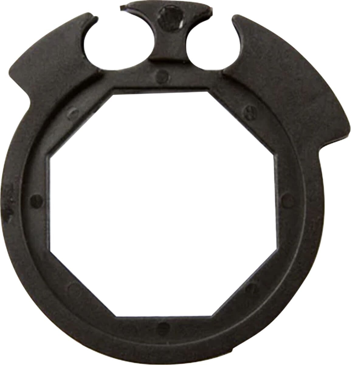 V2 Throttle Cam
